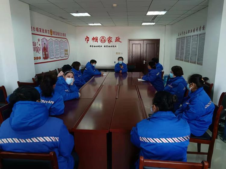 1653528831152045.jpg 微信圖片_20220525213157.jpg