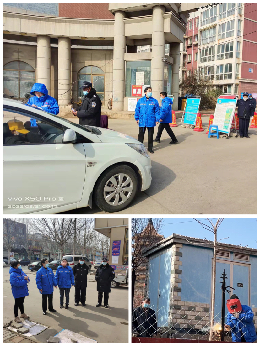 1653528851119871.jpg 微信圖片_20220525213204.jpg