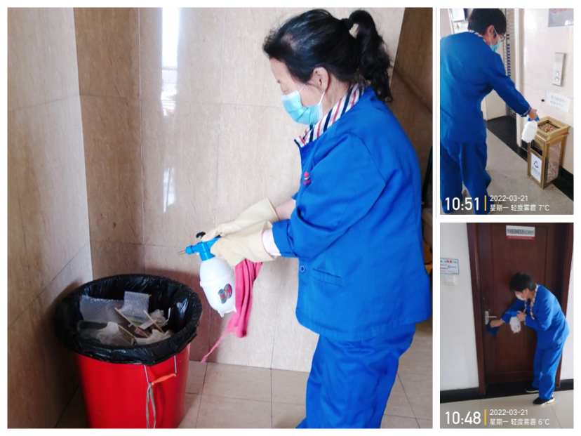 1653528873110492.jpg 微信圖片_20220525213207.jpg