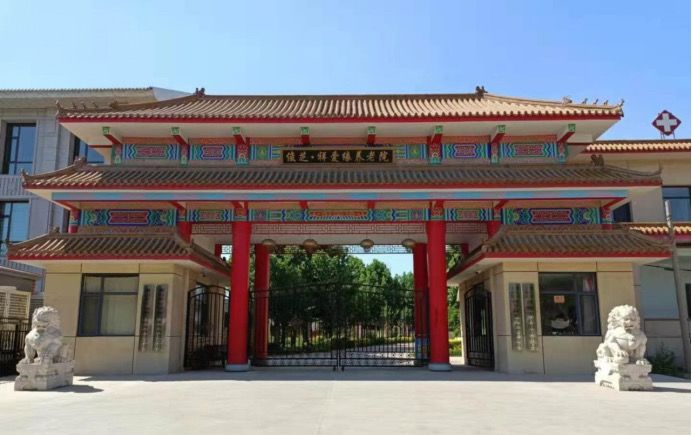 1653528885988884.jpg 微信圖片_20220525213211.jpg