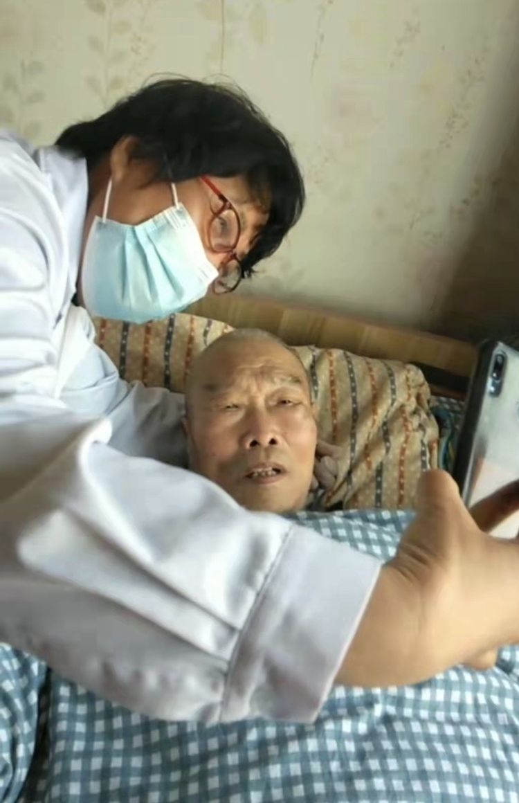 1653528901396383.jpg 微信圖片_20220525213213.jpg