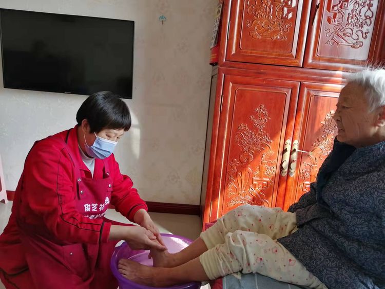 1653528912338066.jpg 微信圖片_20220525213217.jpg