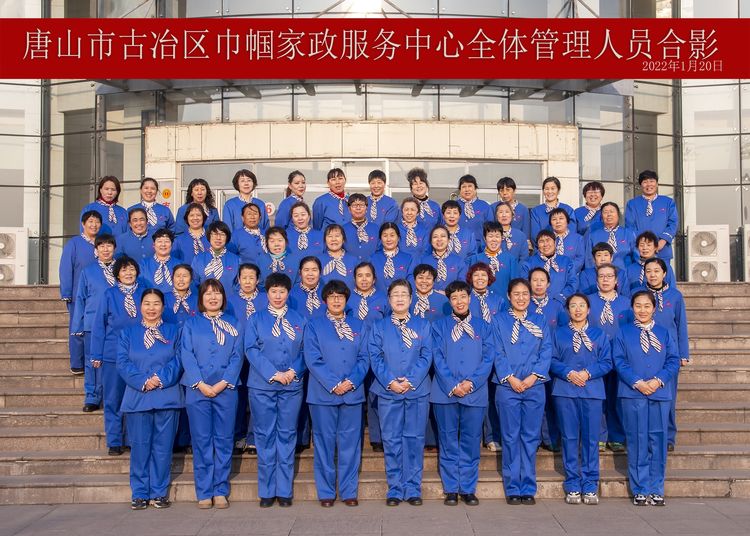 1653528938859847.jpg 微信圖片_20220525213223.jpg