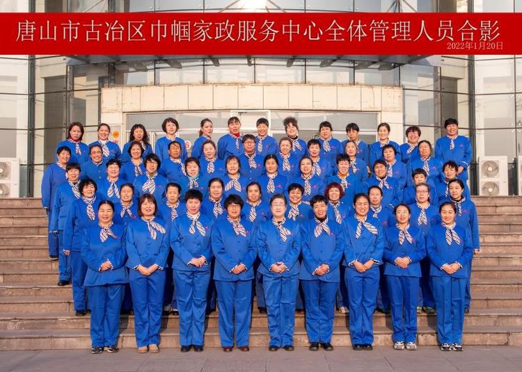 1653529083204303.jpg 微信圖片_20220525213620.jpg