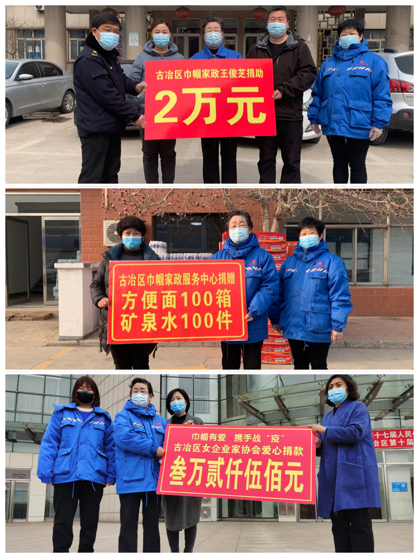 1653529098206989.jpg 微信圖片_20220525213626.jpg