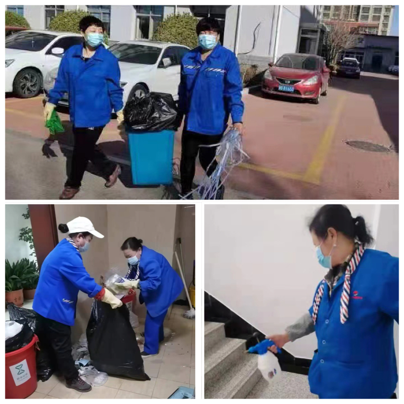 1653529144109056.jpg 微信圖片_20220525213636.jpg