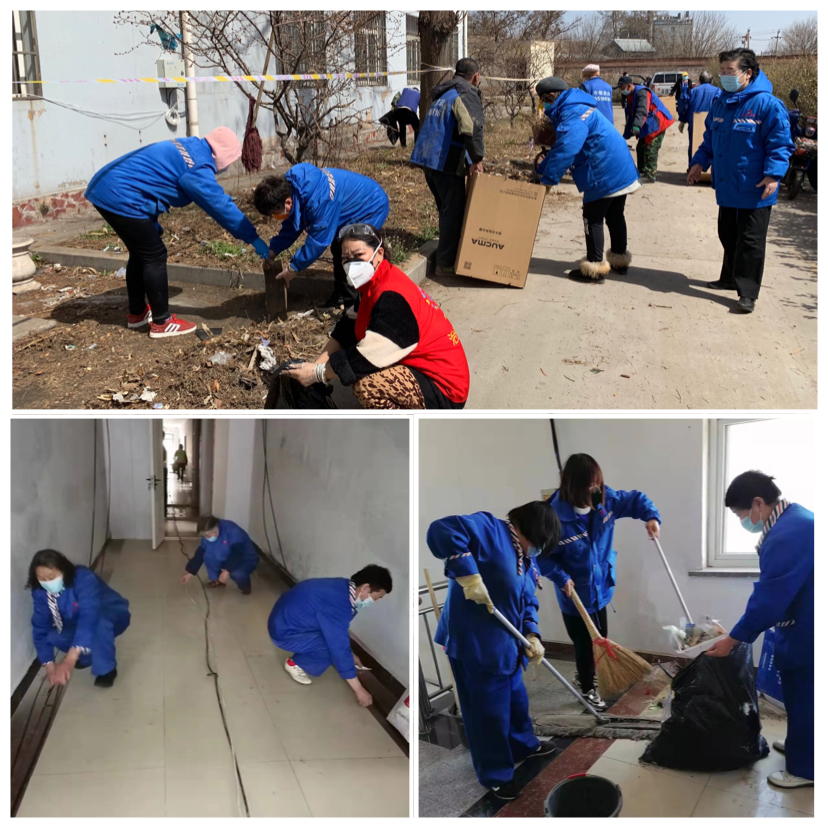 1653529156133132.jpg 微信圖片_20220525213641.jpg