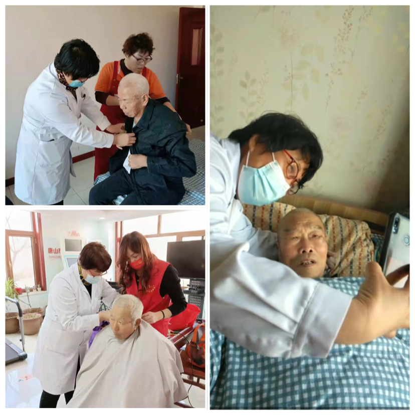 1653529224201237.jpg 微信圖片_20220525213647.jpg