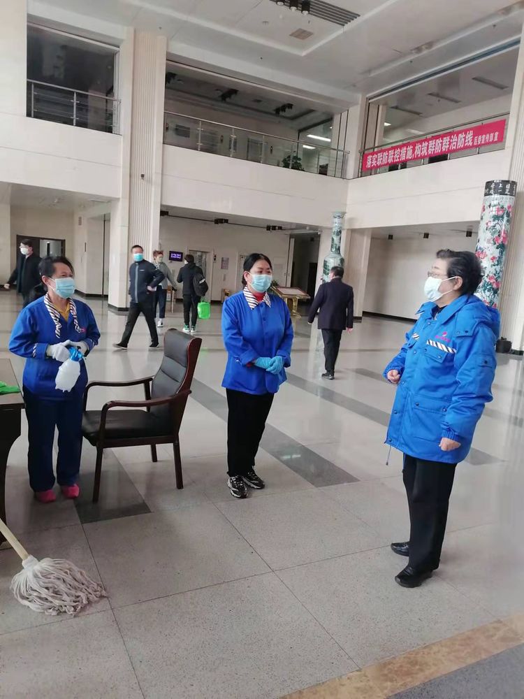 1653529674309996.jpg 微信圖片_20220525214709.jpg