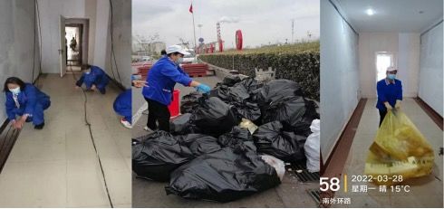 1653529685386227.jpg 微信圖片_20220525214712.jpg