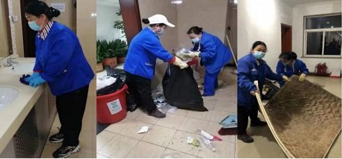 1653529700211997.jpg 微信圖片_20220525214715.jpg