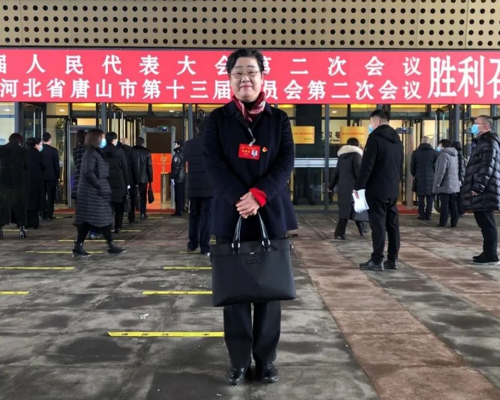 1653529882112663.jpg 1653529882112663.jpg