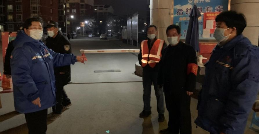 1653529917176871.png 1653529917176871.png