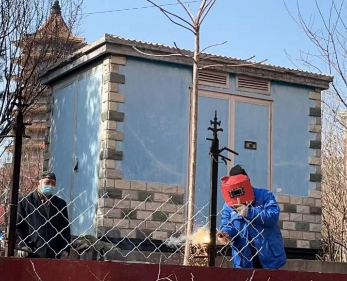 1653529935336015.png 1653529935336015.png