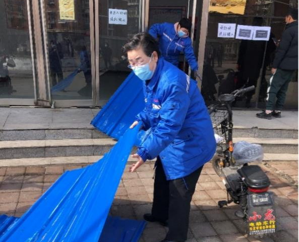 1653529943195666.png 1653529943195666.png