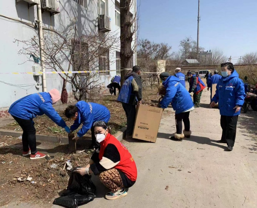 1653529962197099.png 1653529962197099.png