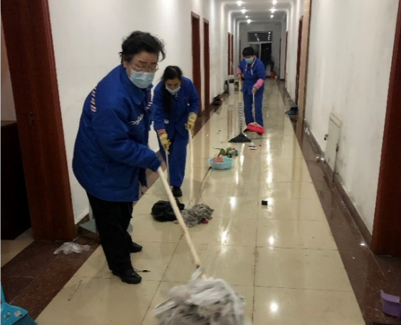 1653529976215286.png 1653529976215286.png