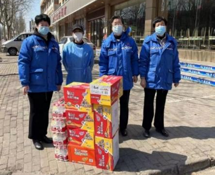 1653529997669971.png 1653529997669971.png