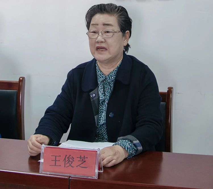 1653530251406682.jpg 微信圖片_20220525215626.jpg