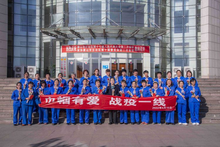 1653530262117878.jpg 微信圖片_20220525215629.jpg